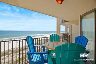 24400 Perdido Beach Blvd, Orange Beach, AL 36561 - Photo 33