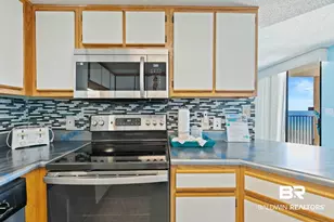 24400 Perdido Beach Blvd, Orange Beach, AL 36561 - Photo 19