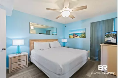 24400 Perdido Beach Boulevard #614, Orange Beach, AL 36561 - Photo 21