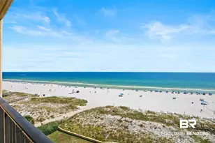24400 Perdido Beach Blvd, Orange Beach, AL 36561 - Photo 37