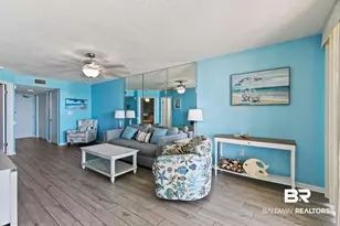 24400 Perdido Beach Blvd, Orange Beach, AL 36561 - Photo 9