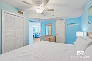 24400 Perdido Beach Blvd, Orange Beach, AL 36561 - Photo 23