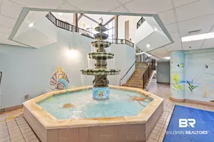 24400 Perdido Beach Blvd, Orange Beach, AL 36561 - Photo 31