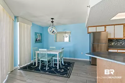 24400 Perdido Beach Boulevard #614, Orange Beach, AL 36561 - Photo 11