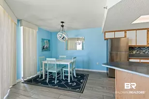 24400 Perdido Beach Blvd, Orange Beach, AL 36561 - Photo 11