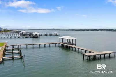 1872 W Beach Boulevard #I-102, Gulf Shores, AL 36542 - Photo 29