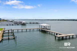 1872 W Beach Blvd, Gulf Shores, AL 36542 - Photo 29