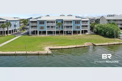 1872 W Beach Boulevard #I-102, Gulf Shores, AL 36542 - Photo 23
