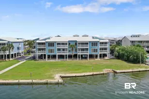 1872 W Beach Blvd, Gulf Shores, AL 36542 - Photo 23