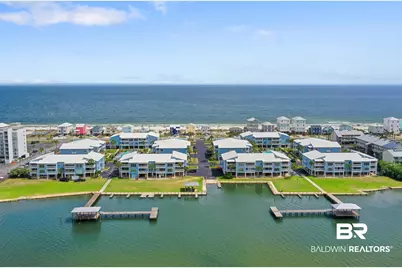 1872 W Beach Boulevard #I-102, Gulf Shores, AL 36542 - Photo 39