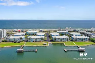 1872 W Beach Blvd, Gulf Shores, AL 36542 - Photo 39
