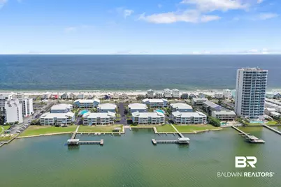 1872 W Beach Boulevard #I-102, Gulf Shores, AL 36542 - Photo 41