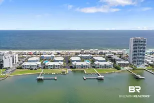 1872 W Beach Blvd, Gulf Shores, AL 36542 - Photo 41