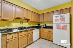 1872 W Beach Blvd, Gulf Shores, AL 36542 - Photo 3