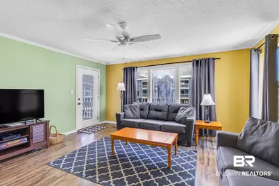 1872 W Beach Boulevard #I-102, Gulf Shores, AL 36542 - Photo 7