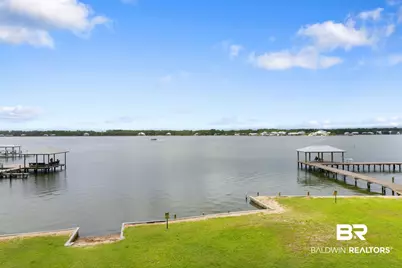 1872 W Beach Boulevard #I-102, Gulf Shores, AL 36542 - Photo 19