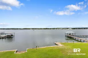1872 W Beach Blvd, Gulf Shores, AL 36542 - Photo 19