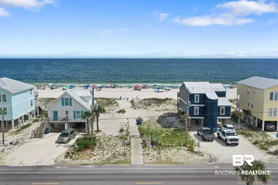 1872 W Beach Boulevard #I-102, Gulf Shores, AL 36542 - Photo 33