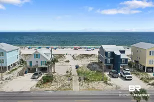 1872 W Beach Blvd, Gulf Shores, AL 36542 - Photo 33