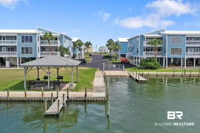 1872 W Beach Boulevard #I-102, Gulf Shores, AL 36542 - Photo 27