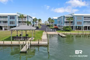 1872 W Beach Blvd, Gulf Shores, AL 36542 - Photo 27
