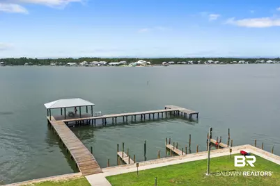 1872 W Beach Boulevard #I-102, Gulf Shores, AL 36542 - Photo 21