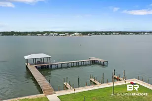 1872 W Beach Blvd, Gulf Shores, AL 36542 - Photo 21