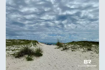 1872 W Beach Boulevard #I-102, Gulf Shores, AL 36542 - Photo 49