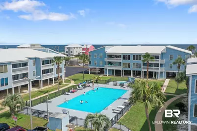 1872 W Beach Boulevard #I-102, Gulf Shores, AL 36542 - Photo 31