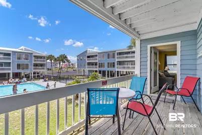 1872 W Beach Boulevard #I-102, Gulf Shores, AL 36542 - Photo 9