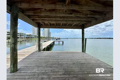 1872 W Beach Boulevard #I-102, Gulf Shores, AL 36542 - Photo 45