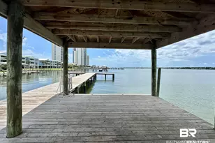 1872 W Beach Blvd, Gulf Shores, AL 36542 - Photo 45