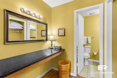 1872 W Beach Boulevard #I-102, Gulf Shores, AL 36542 - Photo 15