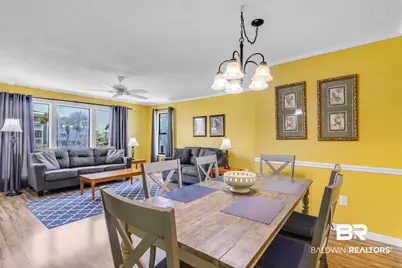 1872 W Beach Boulevard #I-102, Gulf Shores, AL 36542 - Photo 5