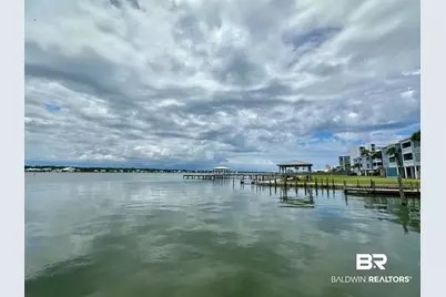 1872 W Beach Boulevard #I-102, Gulf Shores, AL 36542 - Photo 47