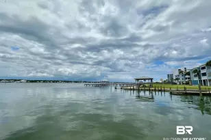 1872 W Beach Blvd, Gulf Shores, AL 36542 - Photo 47