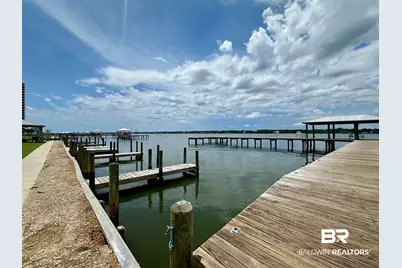 1872 W Beach Boulevard #I-102, Gulf Shores, AL 36542 - Photo 43