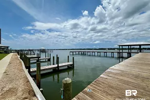 1872 W Beach Blvd, Gulf Shores, AL 36542 - Photo 43
