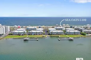 1872 W Beach Blvd, Gulf Shores, AL 36542 - Photo 1