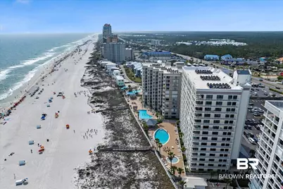 24770 Perdido Beach Boulevard #100, Orange Beach, AL 36561 - Photo 47