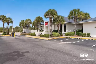 24770 Perdido Beach Boulevard #100, Orange Beach, AL 36561 - Photo 27