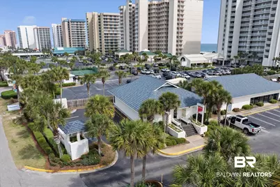 24770 Perdido Beach Boulevard #100, Orange Beach, AL 36561 - Photo 41