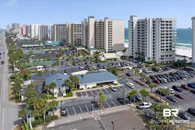24770 Perdido Beach Boulevard #100, Orange Beach, AL 36561 - Photo 39