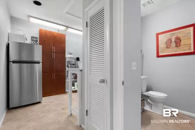 24770 Perdido Beach Boulevard #100, Orange Beach, AL 36561 - Photo 21