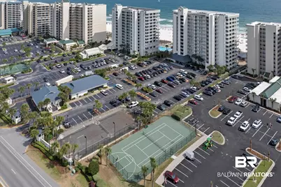 24770 Perdido Beach Boulevard #100, Orange Beach, AL 36561 - Photo 37