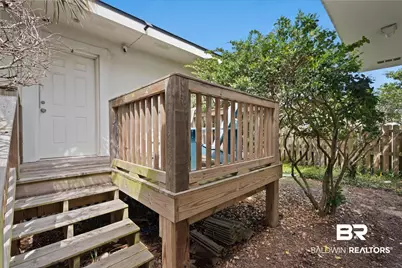 24770 Perdido Beach Boulevard #100, Orange Beach, AL 36561 - Photo 27