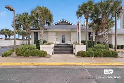 24770 Perdido Beach Boulevard #100, Orange Beach, AL 36561 - Photo 1