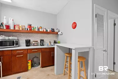24770 Perdido Beach Boulevard #100, Orange Beach, AL 36561 - Photo 23