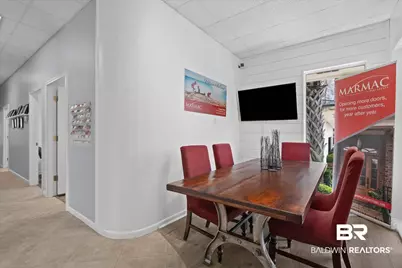 24770 Perdido Beach Boulevard #100, Orange Beach, AL 36561 - Photo 5
