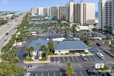 24770 Perdido Beach Boulevard #100, Orange Beach, AL 36561 - Photo 39